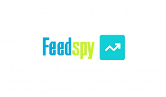 Feedspy Feedspy